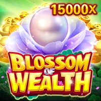 Game Bắn Cá 3wins