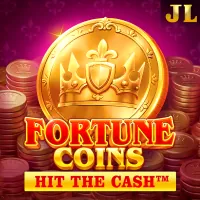 Cá cược Thể Thao tại 3wins