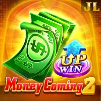 Casino Trực Tuyến 3wins