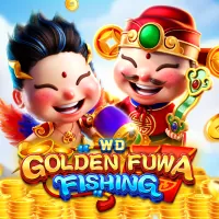 Đá Gà Trực Tuyến 3wins