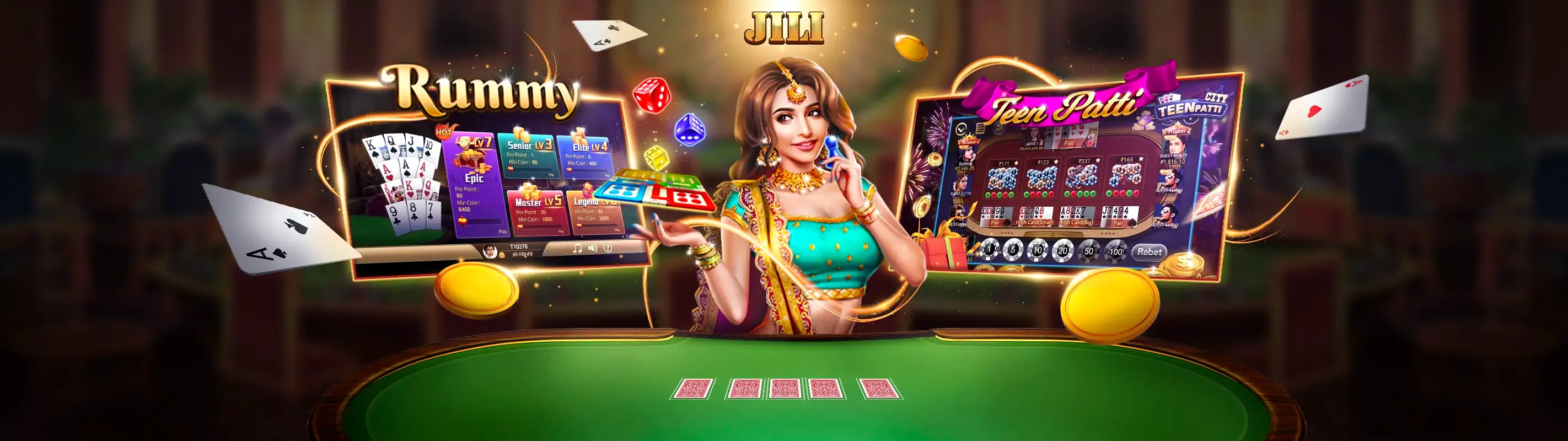 Hình nền cá cược trực tuyến 3wins