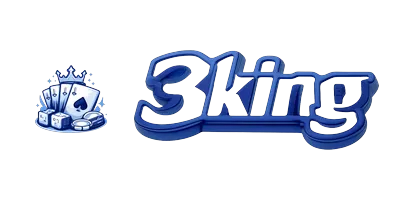 Logo Jili Games