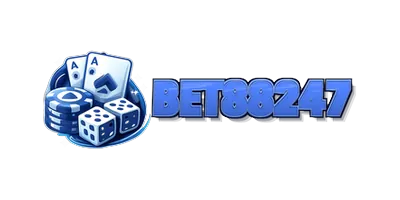Logo VA Gaming